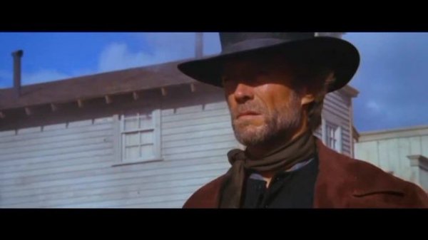 Tanita Tikaram - Twist In My Sobriety