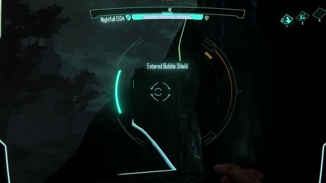 Eden Star - Destroy, Build, Protect! смотреть онлайн