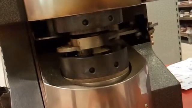 замедленное видео смотреть онлайн