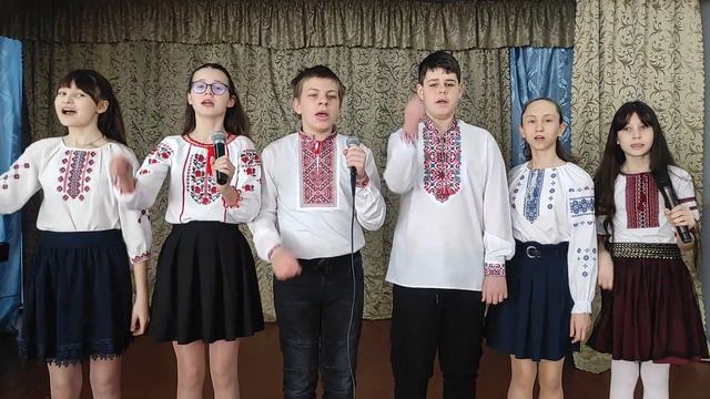 "А береза не калина" - Ансамбль "Едельвейс" смотреть онлайн