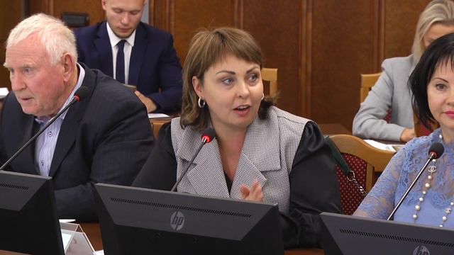 05.11.2023 Войти в программу "Чистый воздух" смотреть онлайн