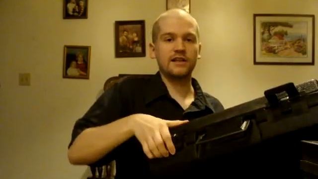 Thrift Store Video Game Finds: Pick ups #34 смотреть онлайн