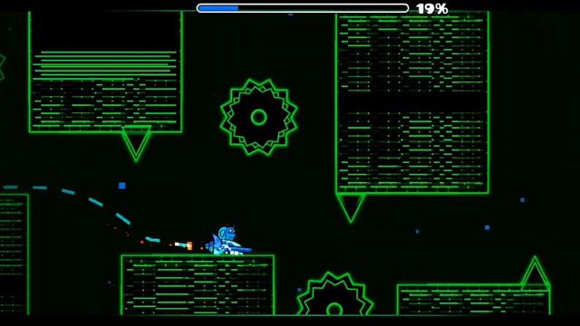 всем советую, уровень в ГД . 18+ . ютуб не бань. часть 2 смотреть онлайн