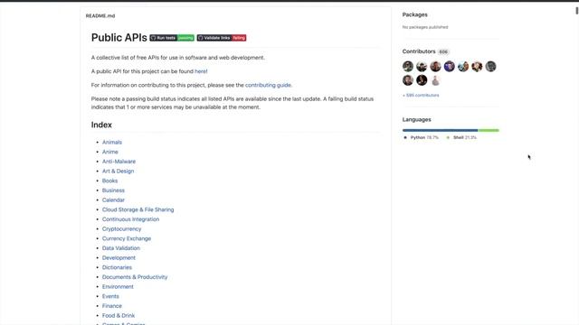 Распознавание текста с картинки. Python Tesseract ORC + OpenCV смотреть онлайн