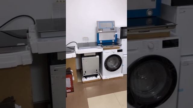 Сеть комиссионных магазинов «Ломбардыч07» смотреть онлайн