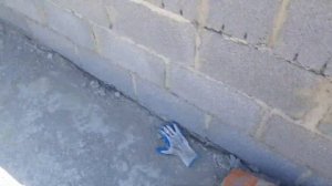 Обзор дома из шлакоблока | Правильное строительство дома