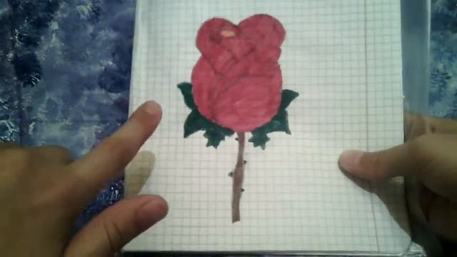 Мои рисунки и поделки смотреть онлайн