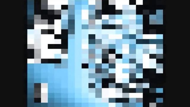 murder by D12 смотреть онлайн