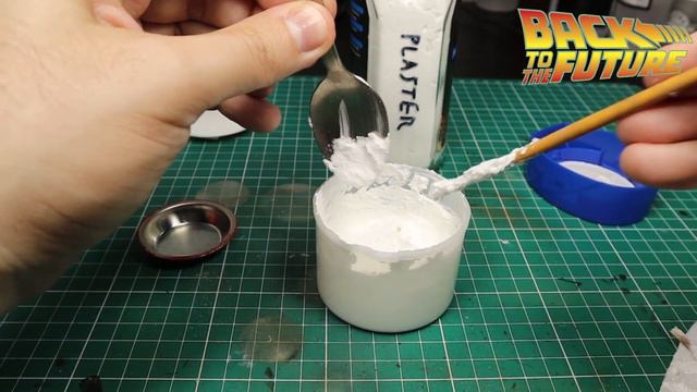 Cheap & easy super resistant SNOW for gaming bases смотреть онлайн