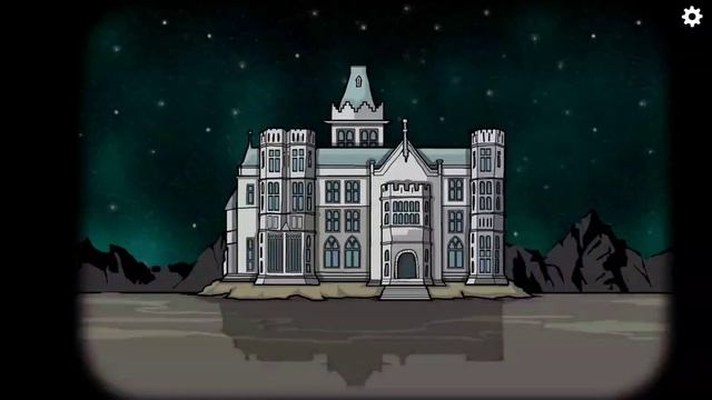 RUSTY LAKE HOTEL %100 WALKTHROUGH (ALL ARCHIEVEMENTS-ALL STARS) смотреть онлайн