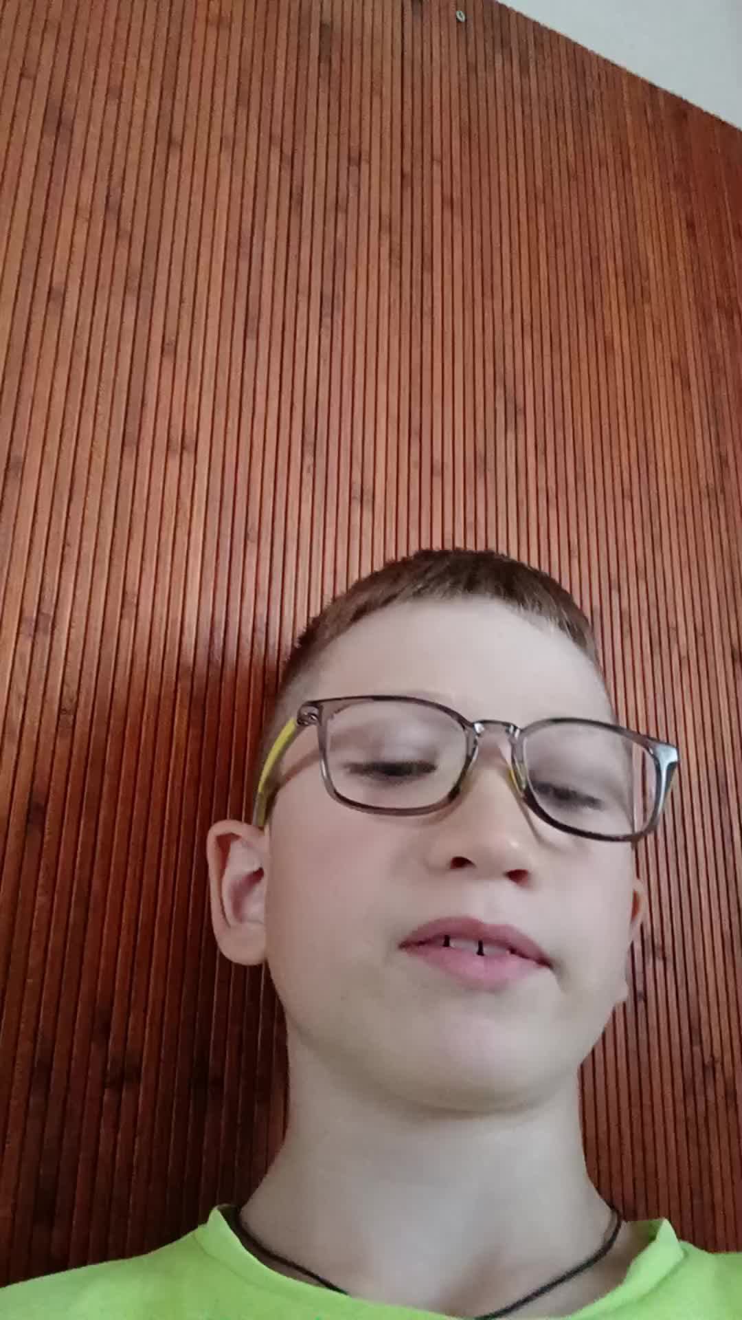 кто я..... смотреть онлайн