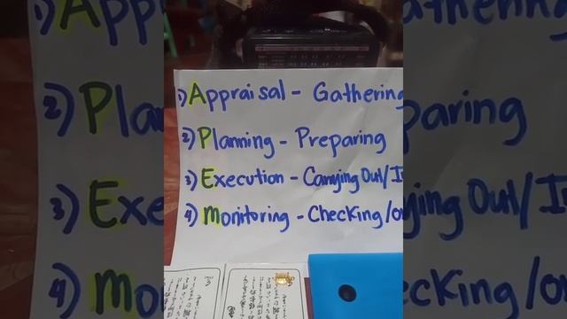 4 Stages of Passage Plan смотреть онлайн