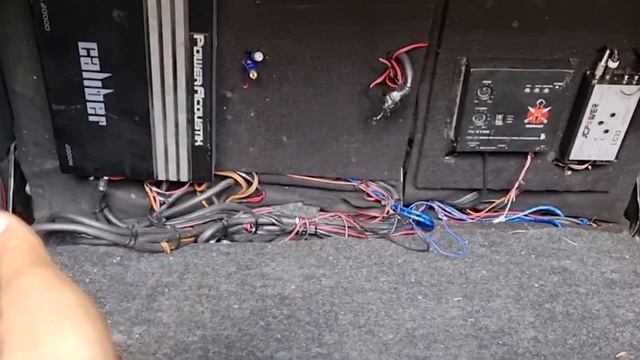 ? Corrección de instalación car audio | Nissan Versa 2021 смотреть онлайн