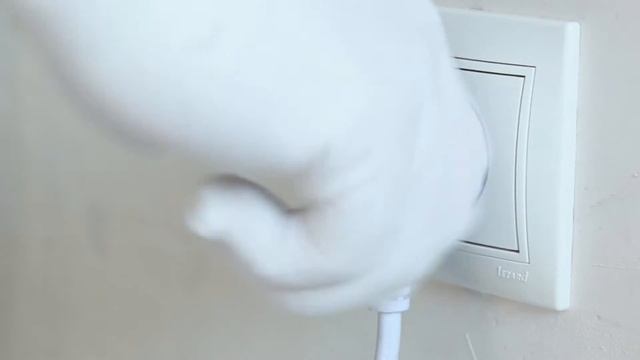 6 Эксплуатация и профилактика кулеров и помп смотреть онлайн