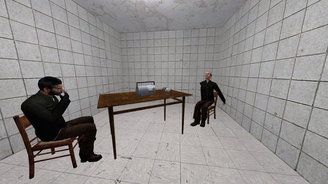 ласт фм и спотифай (смотреть описание) смотреть онлайн