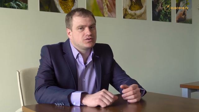 Нужно ли дополнительно протравливать семена смотреть онлайн