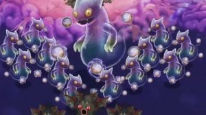 [My Singing Monsters] Как взломать май сингинг монстерс