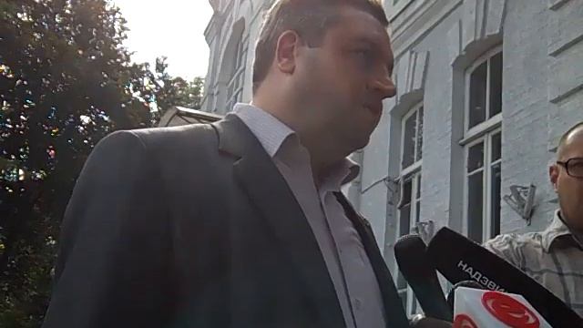 Будувати мечеть у Хмельницькому? смотреть онлайн