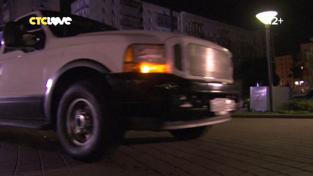 «Не родись красивой»: смотри на Катю правильно! смотреть онлайн