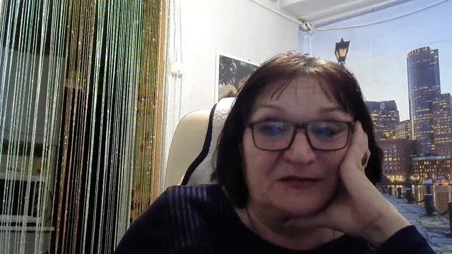 Добрый вечер! Уф! Успела! смотреть онлайн