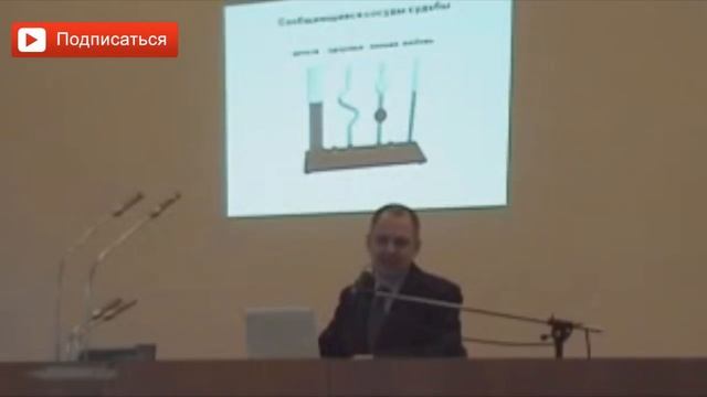 Стоит ли заводить ребёнка если у родителей нет денег. Руслан Нарушевич