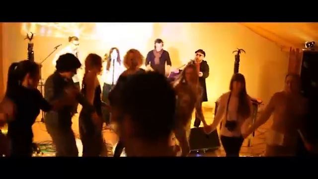 Покров этно - Лакшми смотреть онлайн