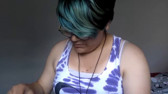 Alice Cosplay Review