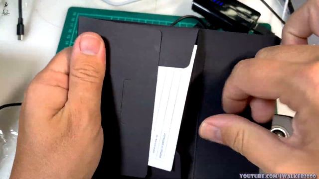 Достаем из коробки "самый маленький ПК" CHUWI LarkBox на Windows 10 - Raspberry Pi нервно курит ;) смотреть онлайн