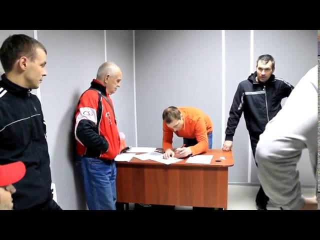 Жеребьёвка турнира по мини футболу смотреть онлайн