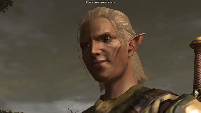 Dragon Age II #10 | Stökkvarinn смотреть онлайн