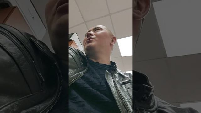 ОВД.ВНУКОВО.МОСКВА СФАБРИКОВАЛ МЕТЕРИАЛ ПРОВЕРКИ В ПОЛЬЗУ ОПГ УЧАСКОВЫЙ Сиворакша ВАЛИТ ВСЕ НА СВОИ смотреть онлайн