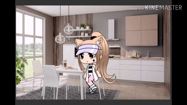 Рум тур по нашей новой квартире долгожданная детская комната! смотреть онлайн