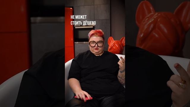 Где найти бригаду для ремонта? смотреть онлайн