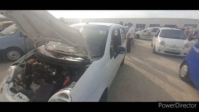 Matiz narxlari 3-iyul 2022 Xorazm moshina bozori narxlari смотреть онлайн