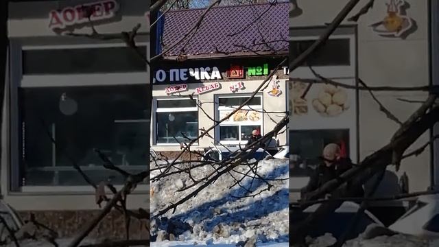 Покушать во внуково проверено.