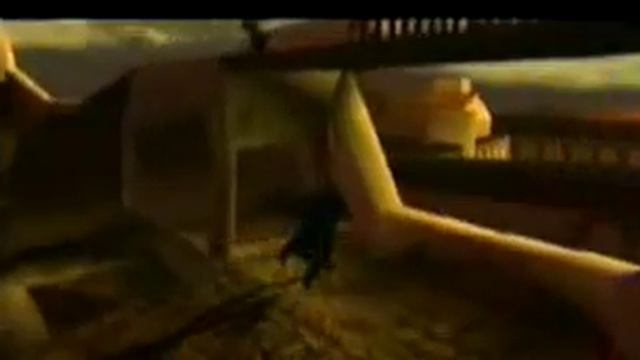 The Shadow Of Zorro смотреть онлайн