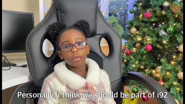 Christmas Day Service - 25th December 2021 смотреть онлайн