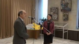 Цишевская Людмила-01/Алконост... 2013. Ч. 1