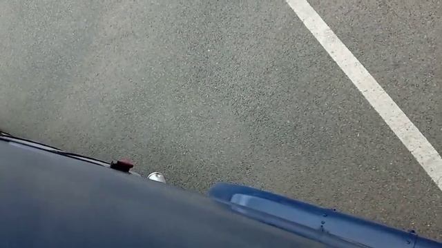 Scania R114 L 380, 2001 год выпуска