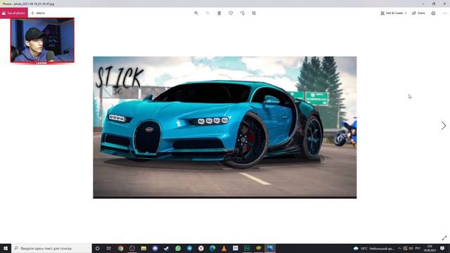НОВОЕ ОБНОВЛЕНИЕ В Car parking multiplayer l TESLA MODEL S и TAYCAN смотреть онлайн