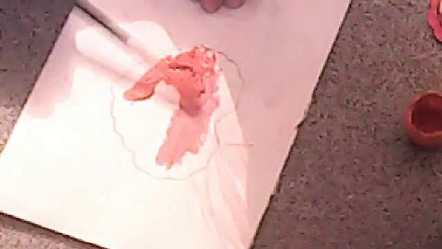 Вкладыши для Личного Дневника !!! смотреть онлайн