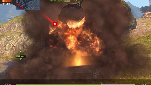 Разрушители мифов #1 смотреть онлайн