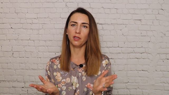 Зависимость от чужого мнения: причины и как избавиться? смотреть онлайн