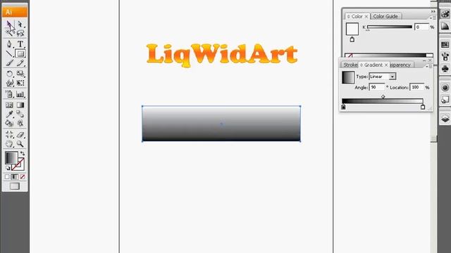 Web 2.0 reflection смотреть онлайн