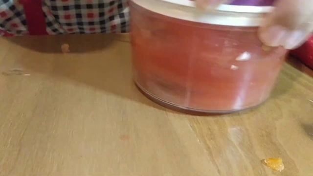 Готовим вкусный лахмаджун ( lahmacun) смотреть онлайн