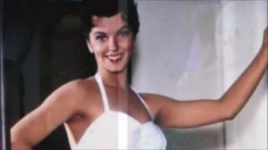Tribute to Lisa Gaye