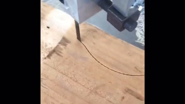 MÁY CƯA LỌNG MJ345E -MÁY CHẾ BIẾN GỖ HOÀNG CƯỜNG #hoàngcường смотреть онлайн