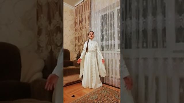 Езлю Жанэ. Героическая песня о Хатх Кочасе смотреть онлайн