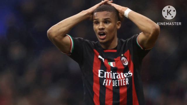 🚨 REAL MADRID UPDATES 🔥 ANDREY LUNIN'S UPDATES 💣 + WEST HAM HIJACK REAL MADRID TARGET 🔥💣 смотреть онлайн
