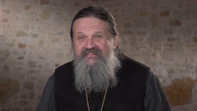 «Монолог»: где просто, там ангелов со сто смотреть онлайн